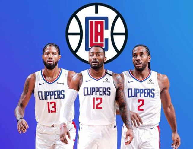 随队夺得美职联东部冠军，梅西收获迈阿密生涯第三座奖杯（梅西助迈阿密加冕东部冠军，收获迈阿密生涯第三冠）