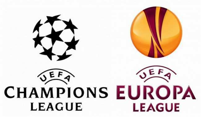 16岁103天，阿森纳小将萨蒙成为欧冠历史第6年轻参赛球员（年仅16岁103天，阿森纳新星萨蒙位列欧冠最年轻登场第6人）