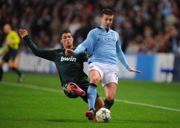 基耶利尼：相信伊尔迪兹会留队很多年；DV9受伤不会影响引援（基耶利尼：看好伊尔迪兹长期留队，DV9伤情不改引援计划）