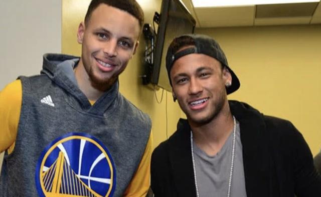 马德里市长：马德里失去了榜首，马竞会在巴塞罗那把它夺回来（马德里市长：虽失榜首，马竞将在巴塞罗那夺回第一）