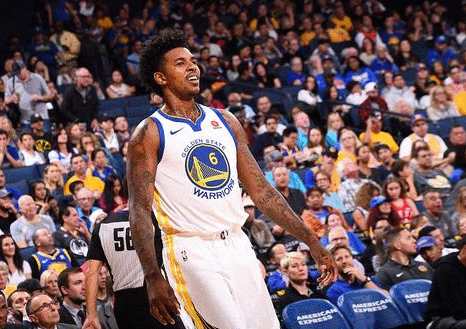 世界杯欧洲区附加赛抽签：意大利vs北爱尔兰，乌克兰vs瑞典！（世界杯欧洲区附加赛对阵揭晓：意大利对阵北爱尔兰，乌克兰迎战瑞典）