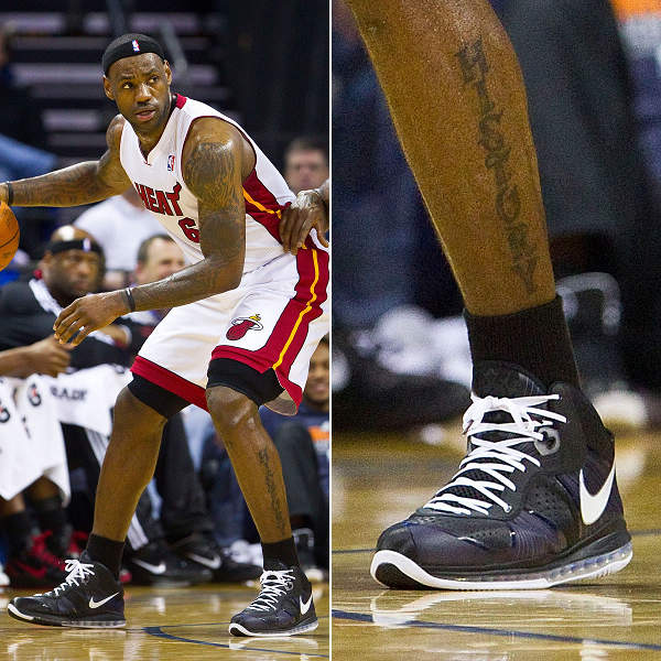 活塞单节净胜16分，三节得分破百领先25分打花老鹰（活塞单节赢16分，三节破百领先25分，提前打崩老鹰）