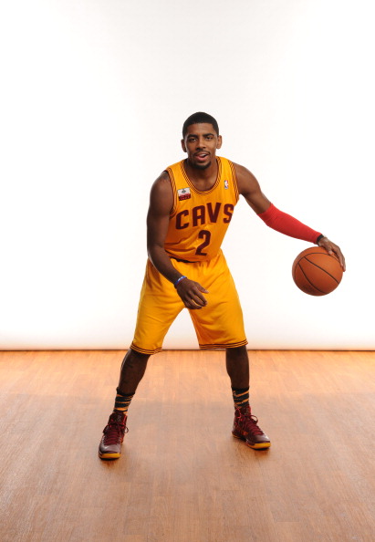 欧冠前瞻：勒沃库森盼延续欧战连胜势头，纽卡不会大幅轮换（欧冠前瞻：勒沃库森寻求延续欧战连胜，纽卡预计维持主力阵容）