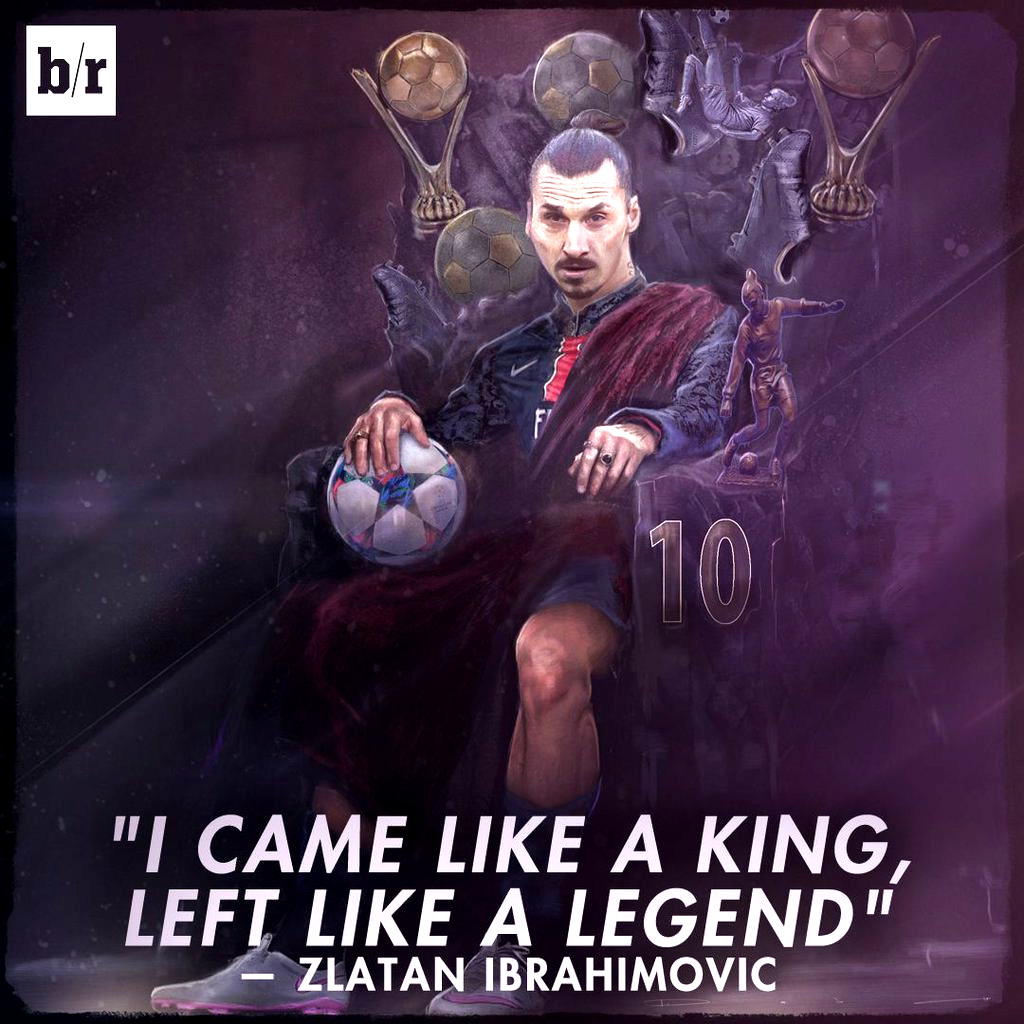 NBA新秀观察：状元秀首战亮眼,（NBA新秀速报：状元首秀抢眼）