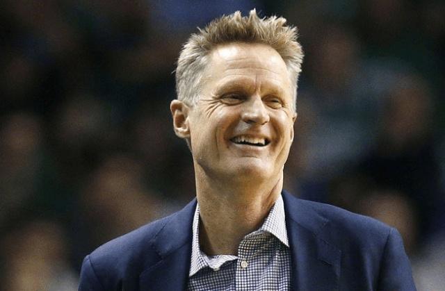 经纪人：如果孔蒂继续执教那不勒斯，洛博特卡可能会要求离队（经纪人：孔蒂若继续执教那不勒斯，洛博特卡或将申请离队）