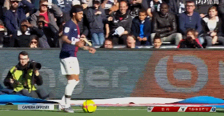 11轮21分，博洛尼亚赢那不勒斯创队史意甲三分制时代最佳开局（击败那不勒斯后，博洛尼亚11轮积21分，刷新队史三分制意甲最佳开局）