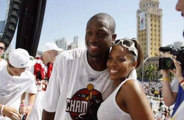 格列兹曼专访：永远保持饥饿，欧冠冠军是我的梦想（格列兹曼专访：始终保持渴望，欧冠登顶是我的夙愿）