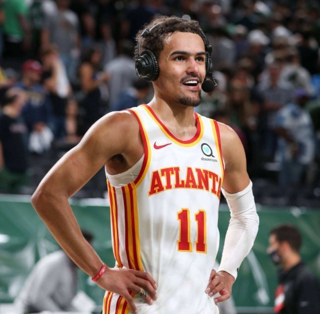 美记：勇士与浓眉的传闻毫无根据，勇士没有联系过达拉斯（美媒记者：勇士与浓眉传闻子虚乌有，球队从未联系达拉斯）