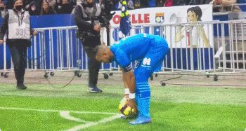 老将用经验杀死比赛