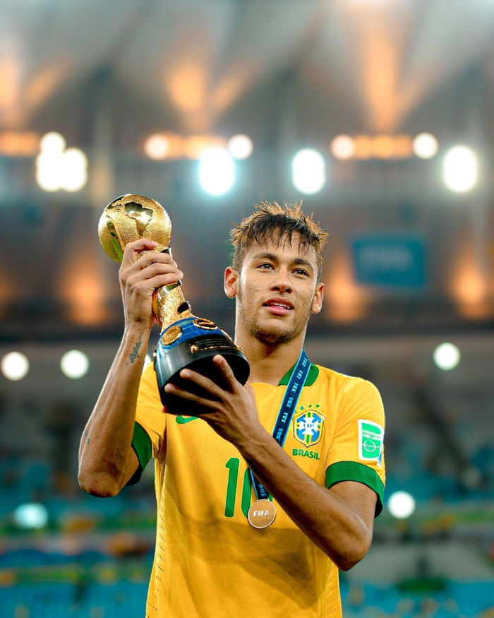 大连英博向上海海港发贺信：祝贺海港夺得2025赛季中超冠军（大连英博发贺信祝贺上海海港加冕2025中超冠军）