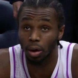 终于进球了，米兰旧将、蒙扎前锋佩塔尼亚时隔686天再度破门（686天等待终结：米兰旧将、蒙扎前锋佩塔尼亚再度破门）