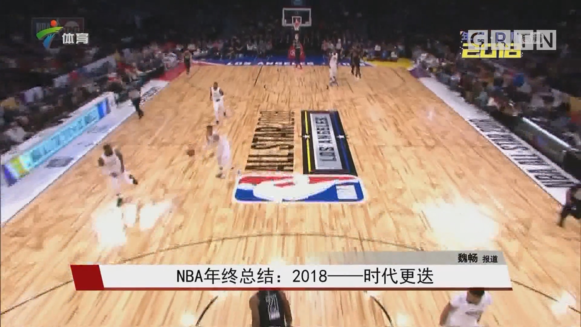 荷媒：格林伍德愿为牙买加效力，但前提是牙买加打入世界杯（荷媒：格林伍德愿代表牙买加出战，条件是球队晋级世界杯）