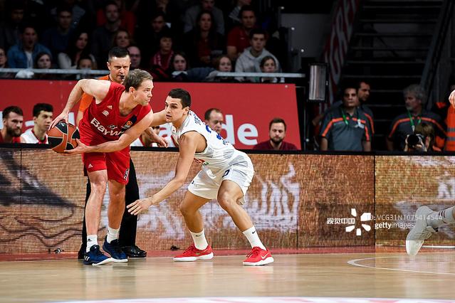 安东：我们控球时表现很好，但最后一传还是差了一点（安东：控球表现出色，但关键一传仍显不足）