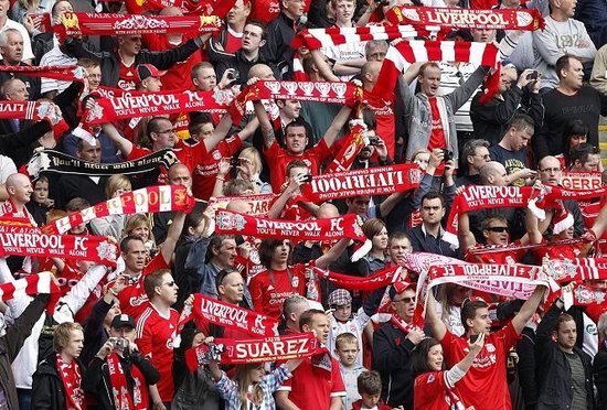 半场战报：阿拉维斯0-0塞尔塔（半场速报：阿拉维斯与塞尔塔0-0互交白卷）