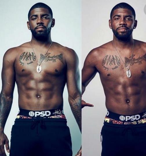 米兰客战都灵首发：莫德里奇领衔，莱奥、恩昆库先发（米兰客场对阵都灵首发公布：莫德里奇压阵，莱奥与恩昆库同先发）