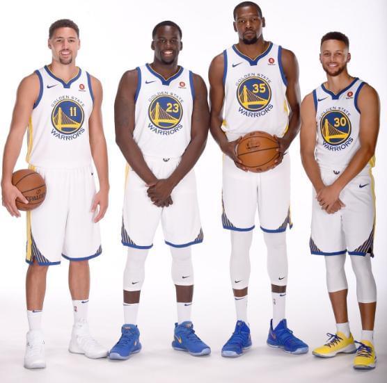 半场战报：莱切2-0都灵，班达建功，拉萨纳-库利巴利破门（半场速递：莱切2-0领先都灵，班达与拉萨纳-库利巴利各入一球）