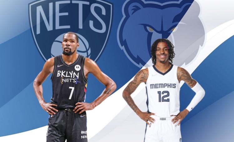 佩索托：希望尤文重返昔日的巅峰，需要给斯帕莱蒂时间（佩索托：期待尤文重回巅峰，需给予斯帕莱蒂时间）