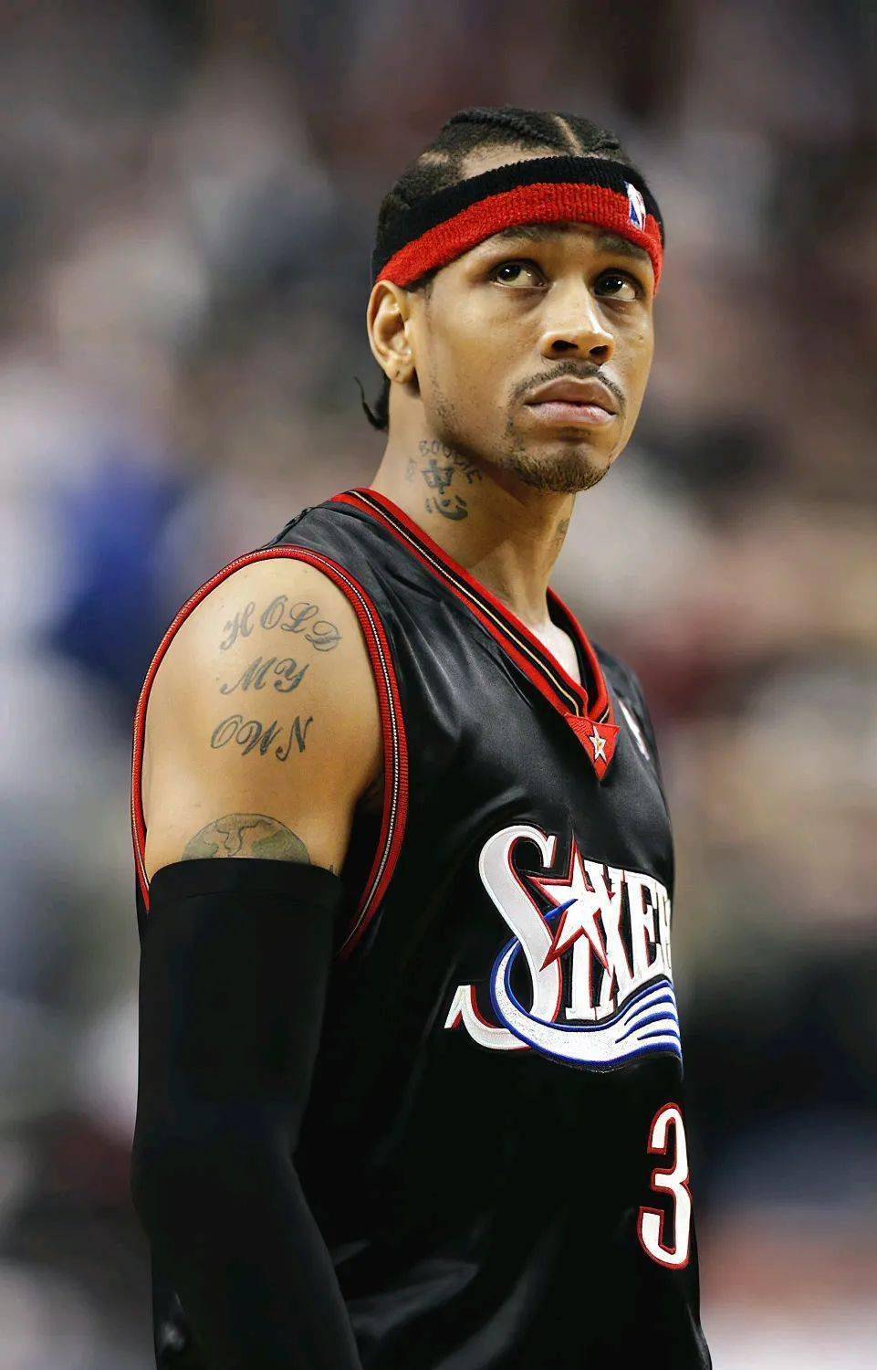 英超赛程提醒：切尔西对阵曼联,（英超对决预告：切尔西迎战曼联）