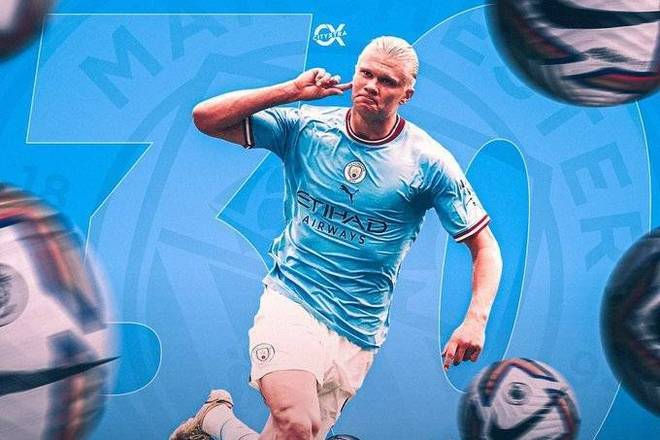 巴拉克谈廷贝尔进球：诺伊尔处理得不理想，他慢了一步（巴拉克评廷贝尔破门：诺伊尔处置不佳，慢了一拍）