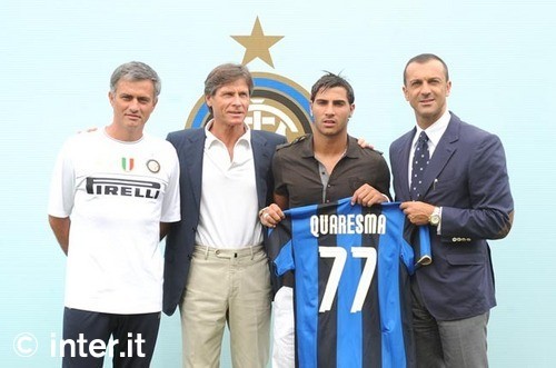 梅开二度助国米终结连败，劳塔罗当选与比萨一役全场最佳（劳塔罗梅开二度助国米止连败，获对阵比萨全场最佳）