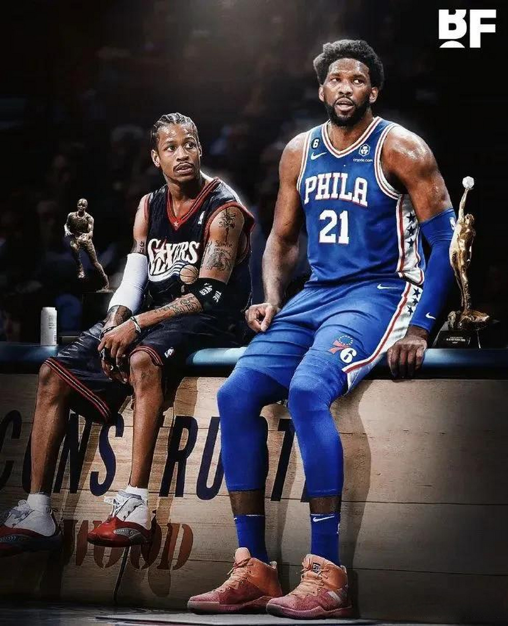 所有纹身都记述我的勤奋之道——格里马尔多的职业信仰（每一处纹身，都是我勤勉之路的注脚——格里马尔多的职业信条）