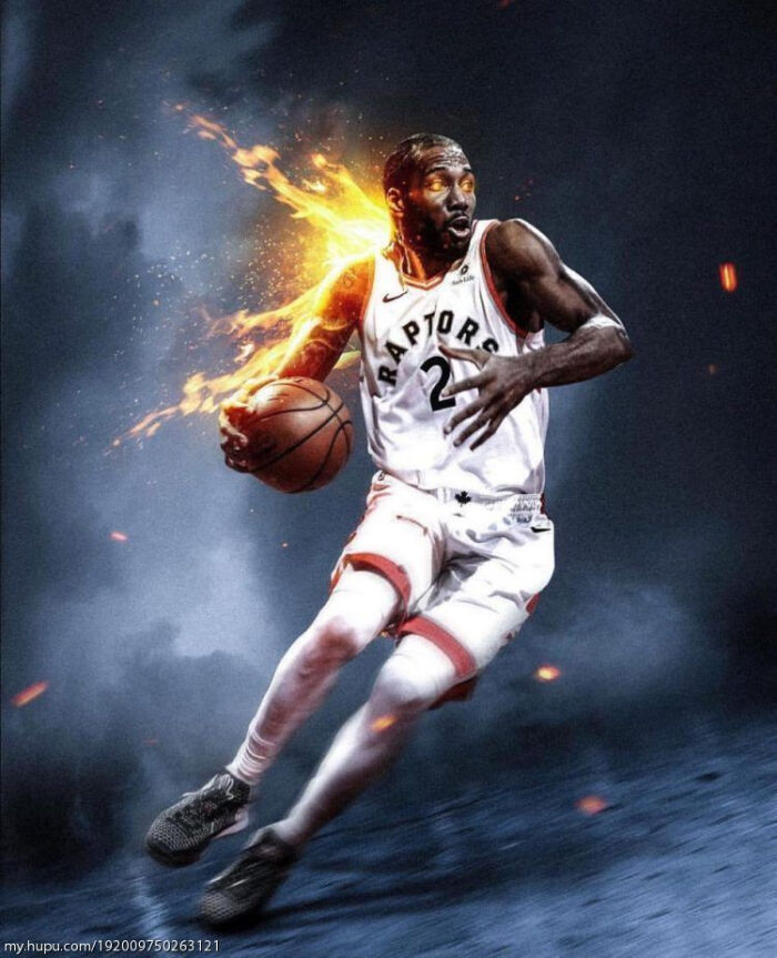 魔术vs尼克斯前瞻：贝恩大战布伦森，谁能带队杀进决赛？（魔术对阵尼克斯前瞻：贝恩PK布伦森，谁能率队挺进决赛？）