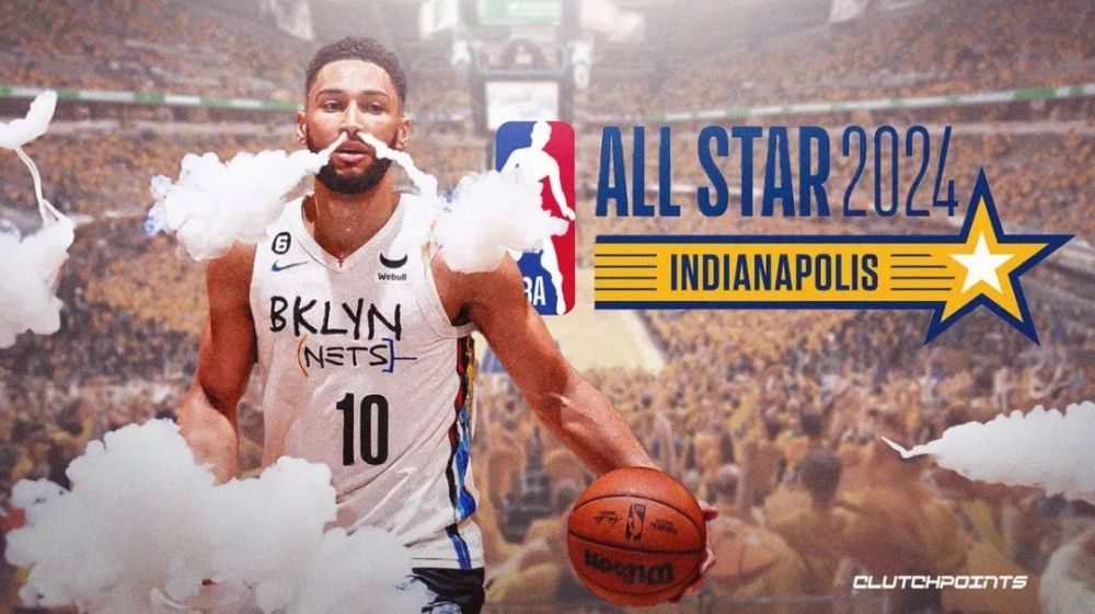 伦纳德谈保罗被裁：很震惊，喜欢和他交流如何提升球队的表现（伦纳德谈保罗被裁：非常意外，常与他探讨如何提升球队）