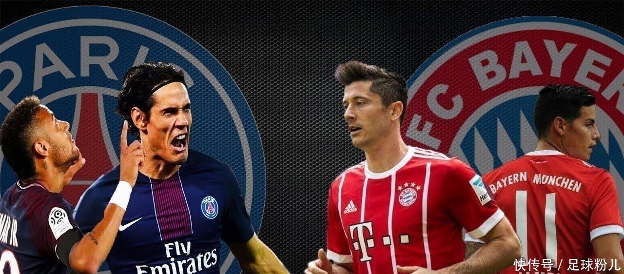 图片报：穆西亚拉今天进行了单独训练，乌尔比希也完成了训练（图片报：穆西亚拉今日进行个人训练，乌尔比希亦已完成训练）