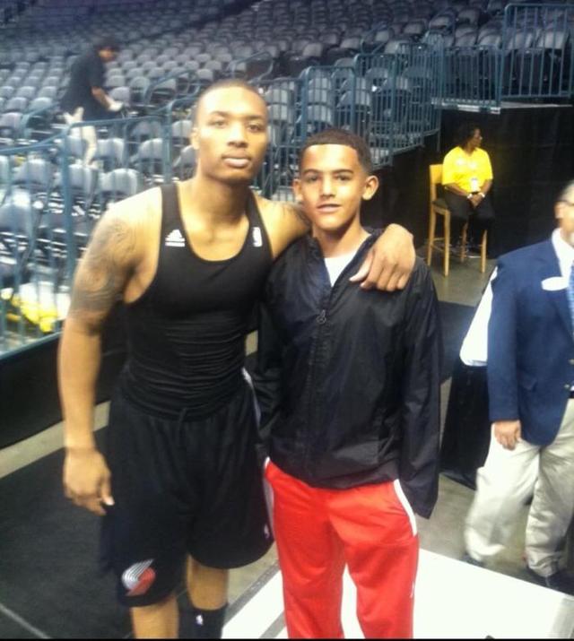 单届世欧预／欧预赛进球榜：哈兰德、莱万16球并列第一（单届世欧预／欧预赛射手榜：哈兰德与莱万同以16球登顶）