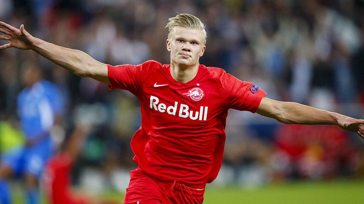 巴黎人报：登贝莱因流感缺席巴黎周一的训练，出战毕包存疑（《巴黎人报》：登贝莱因流感缺席周一训练，战毕巴成疑）