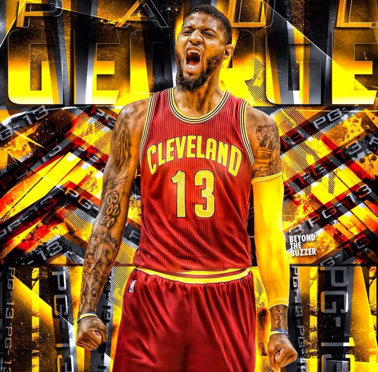 5-0！利雅得胜利开门红，C罗点射创纪录，赛后引领维京战吼（5-0大捷！利雅得胜利迎新季首胜，C罗点球刷新纪录，赛后领衔维京战吼）