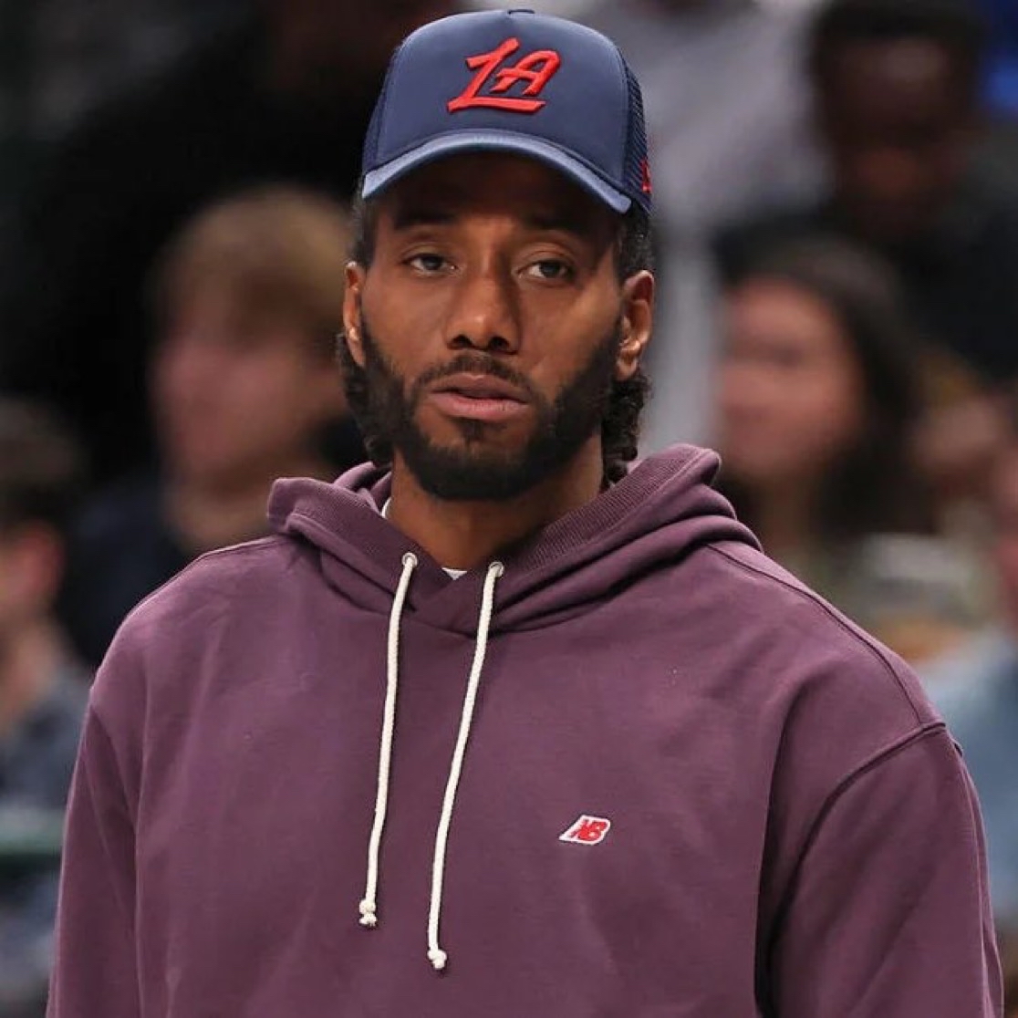 希克：我们拼到了最后一秒；球队进攻非常高效、防守也很紧密（希克：拼到最后一刻，球队进攻高效、防守严密）