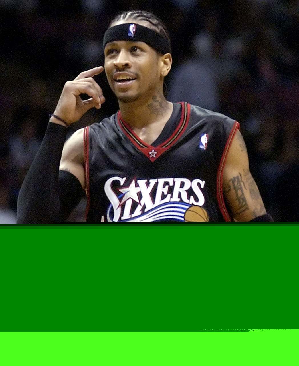 篮球中的节奏变化艺术（篮球节奏掌控之道）