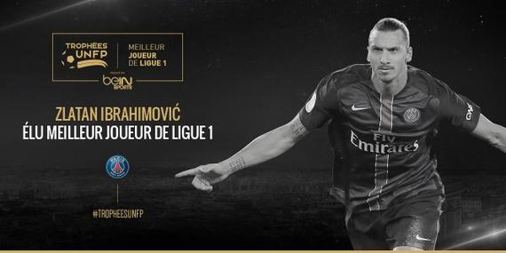 足坛U20球员转会费TOP20：姆巴佩1.8亿欧第一，菲利克斯第二（U20球员转会费前20榜：姆巴佩以1.8亿欧领跑，菲利克斯位居第二）