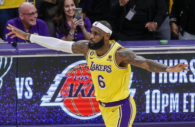 福建顽强斗志值得尊敬（福建的坚韧精神令人敬佩）