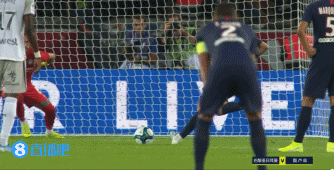 意甲半场：劳塔罗破门，莫拉塔伤退，国米1-0科莫