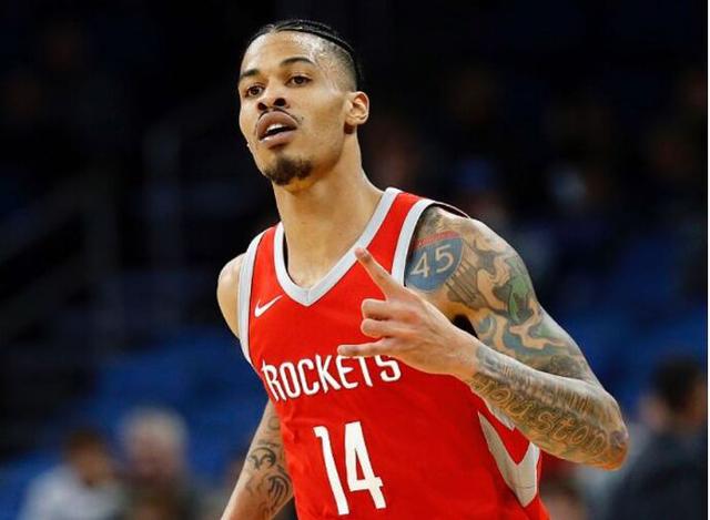 埃贝尔：我们已经为凯恩的未来制定了计划，明年初会进行讨论（埃贝尔：凯恩未来已有规划，明年初将展开讨论）