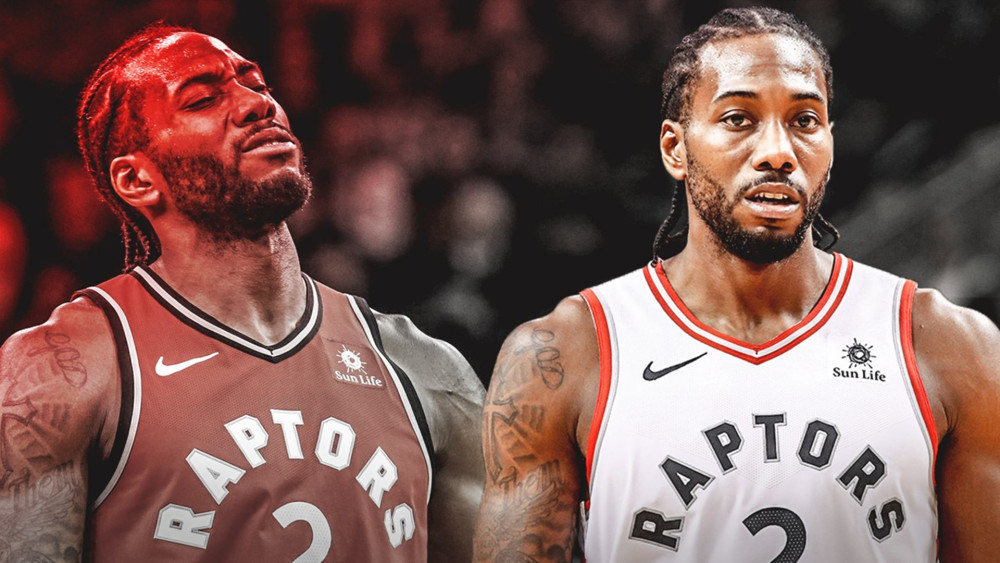 喜讯！32岁的津门虎队长在上港迎来转会加盟亚冠首秀，值得期待（32岁津门虎队长转投上港，亚冠首秀将上演，备受期待）