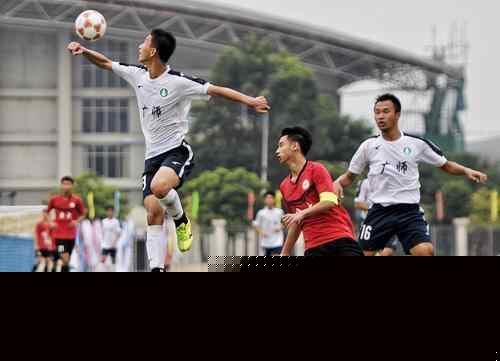 萨拉赫被抛弃？利物浦赢球与他无关 五年未见如此屈辱（萨拉赫被冷落？利物浦赢球无关他事，五年来未有之辱）