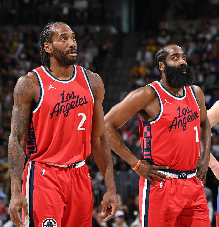 此次未入选法国队身价前10：登贝莱领衔，楚阿梅尼、约罗在列（法国队本期落选球员身价前十：登贝莱居首，楚阿梅尼、约罗上榜）