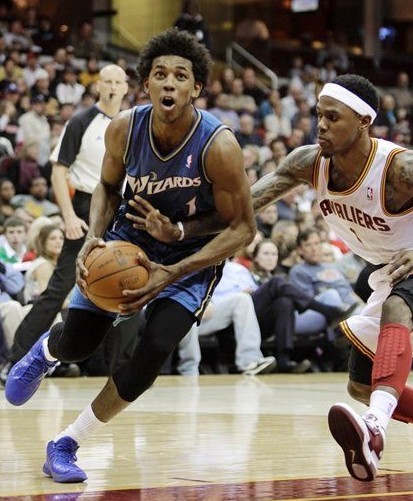 斯基拉：米兰和一些德甲俱乐部正在关注布鲁日前锋特雷索尔迪（斯基拉：AC米兰与多支德甲球队正考察布鲁日前锋特雷索尔迪）