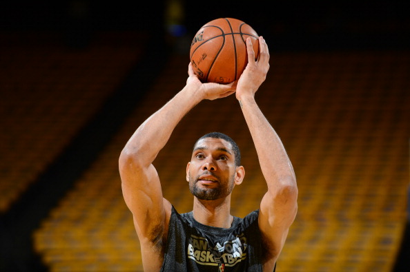 如愿以偿！邵佳一曾说成为国足主帅是最高梦想（梦想成真！邵佳一曾称执教国足是其最高目标）