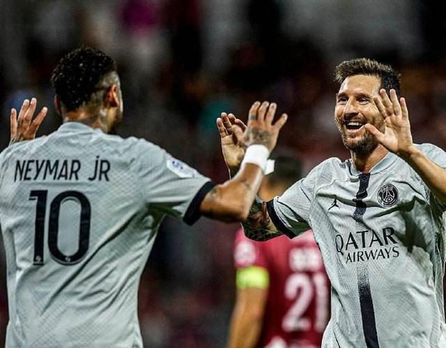 oner直面kanavi，2025lck转会期引关注（Oner正面迎战Kanavi，2025 LCK转会期成焦点）