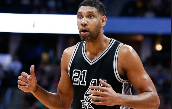 是否会拒签看世界杯的球迷？白宫官员：签证关乎国家安全（白宫官员：签证事关国家安全，赴世界杯观赛球迷会否被拒签？）