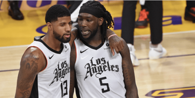 埃贝尔：我们已经为凯恩的未来制定了计划，明年初会进行讨论（埃贝尔：凯恩未来已有规划，明年年初将展开讨论）