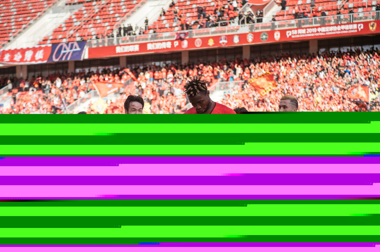 萨拉赫的美国梦：MLS还是新起点？（萨拉赫逐梦美国：MLS会是新的起点吗？）