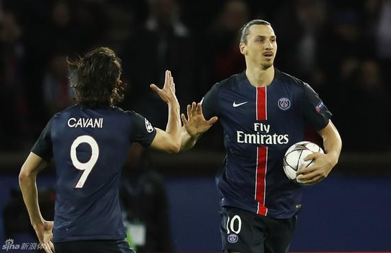 图片报：基米希在加练角球，本赛季他利用角球已送出四次助攻（图片报：基米希加强角球训练，本赛季角球助攻已达4次）