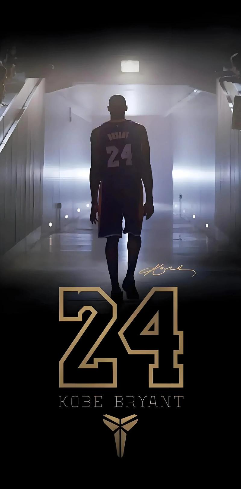 巴黎圣日耳曼梅西助攻内马尔破门（梅西送助攻，内马尔为巴黎圣日耳曼破门）