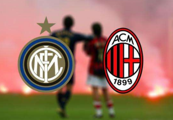 懂球帝2025赛季中超最佳阵容：瓦科法比奥领衔，申花3人入选最多（懂球帝评选2025赛季中超最佳阵容：瓦科法比奥领衔，申花三人入围最多）