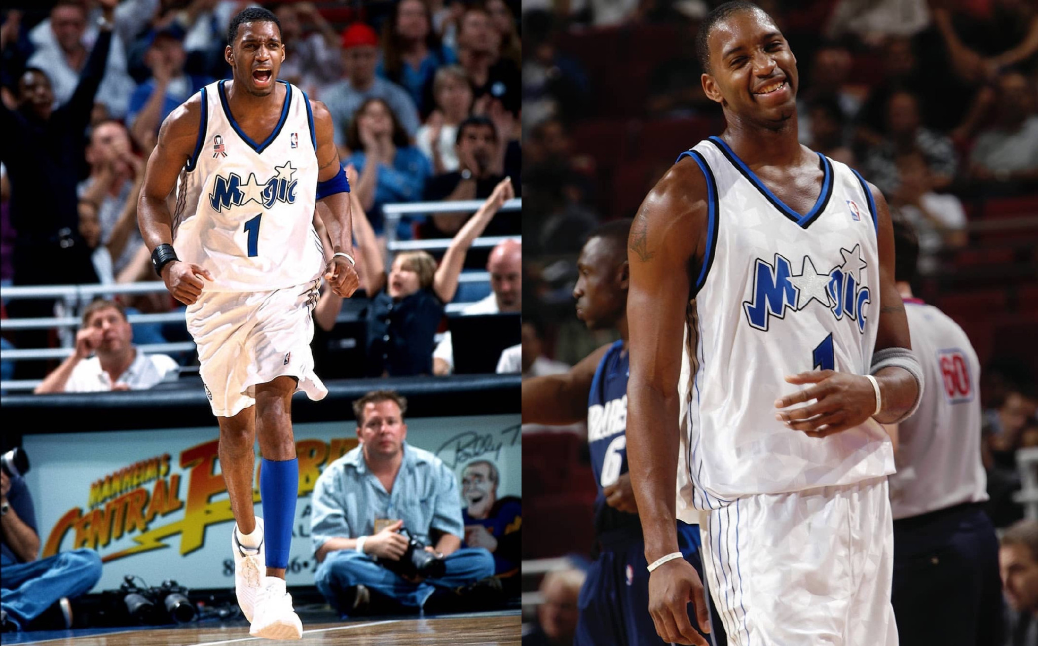 如果没犯这个错，会不一样吗？（若未犯此错，一切会不同吗？）